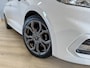 Ford Fiesta 1.0 EcoBoost ST-Line Airco | Apple Carplay | Cruise Control | DAB | Navigatie | Start | Stop | Isofix | NAP