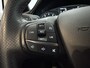 Ford Fiesta 1.0 EcoBoost ST-Line Airco | Apple Carplay | Cruise Control | DAB | Navigatie | Start | Stop | Isofix | NAP