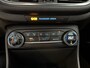 Ford Fiesta 1.0 EcoBoost ST-Line Airco | Apple Carplay | Cruise Control | DAB | Navigatie | Start | Stop | Isofix | NAP