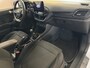 Ford Fiesta 1.0 EcoBoost ST-Line Airco | Apple Carplay | Cruise Control | DAB | Navigatie | Start | Stop | Isofix | NAP
