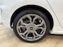 Ford Fiesta 1.0 EcoBoost ST-Line Airco | Apple Carplay | Cruise Control | DAB | Navigatie | Start | Stop | Isofix | NAP
