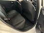 Ford Fiesta 1.0 EcoBoost ST-Line Airco | Apple Carplay | Cruise Control | DAB | Navigatie | Start | Stop | Isofix | NAP