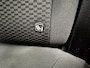 Ford Fiesta 1.0 EcoBoost ST-Line Airco | Apple Carplay | Cruise Control | DAB | Navigatie | Start | Stop | Isofix | NAP