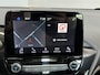 Ford Fiesta 1.0 EcoBoost ST-Line Airco | Apple Carplay | Cruise Control | DAB | Navigatie | Start | Stop | Isofix | NAP