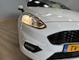 Ford Fiesta 1.0 EcoBoost ST-Line Airco | Apple Carplay | Cruise Control | DAB | Navigatie | Start | Stop | Isofix | NAP