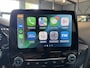 Ford Fiesta 1.0 EcoBoost ST-Line Airco | Apple Carplay | Cruise Control | DAB | Navigatie | Start | Stop | Isofix | NAP