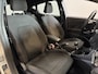 Ford Fiesta 1.0 EcoBoost ST-Line Airco | Apple Carplay | Cruise Control | DAB | Navigatie | Start | Stop | Isofix | NAP