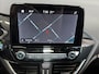 Ford Fiesta 1.0 EcoBoost ST-Line Airco | Apple Carplay | Cruise Control | DAB | Navigatie | Start | Stop | Isofix | NAP