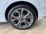 Ford Fiesta 1.0 EcoBoost ST-Line Airco | Apple Carplay | Cruise Control | DAB | Navigatie | Start | Stop | Isofix | NAP