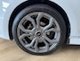 Ford Fiesta 1.0 EcoBoost ST-Line Airco | Apple Carplay | Cruise Control | DAB | Navigatie | Start | Stop | Isofix | NAP