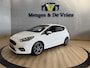 Ford Fiesta 1.0 EcoBoost ST-Line Airco | Apple Carplay | Cruise Control | DAB | Navigatie | Start | Stop | Isofix | NAP