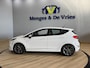 Ford Fiesta 1.0 EcoBoost ST-Line Airco | Apple Carplay | Cruise Control | DAB | Navigatie | Start | Stop | Isofix | NAP