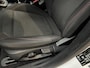 Ford Fiesta 1.0 EcoBoost ST-Line Airco | Apple Carplay | Cruise Control | DAB | Navigatie | Start | Stop | Isofix | NAP