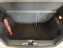 Ford Fiesta 1.0 EcoBoost ST-Line Airco | Apple Carplay | Cruise Control | DAB | Navigatie | Start | Stop | Isofix | NAP