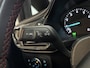 Ford Fiesta 1.0 EcoBoost ST-Line Airco | Apple Carplay | Cruise Control | DAB | Navigatie | Start | Stop | Isofix | NAP