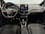 Ford Fiesta 1.0 EcoBoost ST-Line Airco | Apple Carplay | Cruise Control | DAB | Navigatie | Start | Stop | Isofix | NAP