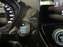 Ford Fiesta 1.0 EcoBoost ST-Line Airco | Apple Carplay | Cruise Control | DAB | Navigatie | Start | Stop | Isofix | NAP