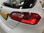 Ford Fiesta 1.0 EcoBoost ST-Line Airco | Apple Carplay | Cruise Control | DAB | Navigatie | Start | Stop | Isofix | NAP