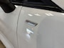 Ford Fiesta 1.0 EcoBoost ST-Line Airco | Apple Carplay | Cruise Control | DAB | Navigatie | Start | Stop | Isofix | NAP