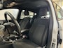 Ford Fiesta 1.0 EcoBoost ST-Line Airco | Apple Carplay | Cruise Control | DAB | Navigatie | Start | Stop | Isofix | NAP