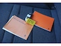 SEAT Leon Sportstourer 1.5 TSI Launch Edition Camera I Apple Car-Play