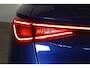 SEAT Leon Sportstourer 1.5 TSI Launch Edition Camera I Apple Car-Play