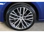 SEAT Leon Sportstourer 1.5 TSI Launch Edition Camera I Apple Car-Play
