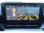 SEAT Leon Sportstourer 1.5 TSI Launch Edition Camera I Apple Car-Play