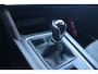 SEAT Leon Sportstourer 1.5 TSI Launch Edition Camera I Apple Car-Play