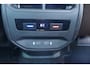 SEAT Leon Sportstourer 1.5 TSI Launch Edition Camera I Apple Car-Play