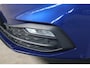 SEAT Leon Sportstourer 1.5 TSI Launch Edition Camera I Apple Car-Play