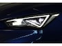 SEAT Leon Sportstourer 1.5 TSI Launch Edition Camera I Apple Car-Play