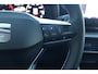 SEAT Leon Sportstourer 1.5 TSI Launch Edition Camera I Apple Car-Play