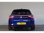 SEAT Leon Sportstourer 1.5 TSI Launch Edition Camera I Apple Car-Play