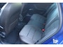 SEAT Leon Sportstourer 1.5 TSI Launch Edition Camera I Apple Car-Play