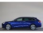 SEAT Leon Sportstourer 1.5 TSI Launch Edition Camera I Apple Car-Play