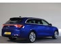 SEAT Leon Sportstourer 1.5 TSI Launch Edition Camera I Apple Car-Play