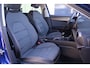 SEAT Leon Sportstourer 1.5 TSI Launch Edition Camera I Apple Car-Play