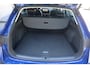SEAT Leon Sportstourer 1.5 TSI Launch Edition Camera I Apple Car-Play