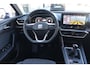 SEAT Leon Sportstourer 1.5 TSI Launch Edition Camera I Apple Car-Play