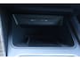 SEAT Leon Sportstourer 1.5 TSI Launch Edition Camera I Apple Car-Play