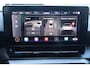 SEAT Leon Sportstourer 1.5 TSI Launch Edition Camera I Apple Car-Play