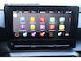 SEAT Leon Sportstourer 1.5 TSI Launch Edition Camera I Apple Car-Play