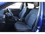 SEAT Leon Sportstourer 1.5 TSI Launch Edition Camera I Apple Car-Play