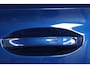 SEAT Leon Sportstourer 1.5 TSI Launch Edition Camera I Apple Car-Play