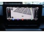 SEAT Leon Sportstourer 1.5 TSI Launch Edition Camera I Apple Car-Play