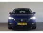 SEAT Leon Sportstourer 1.5 TSI Launch Edition Camera I Apple Car-Play