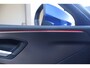 SEAT Leon Sportstourer 1.5 TSI Launch Edition Camera I Apple Car-Play