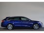 SEAT Leon Sportstourer 1.5 TSI Launch Edition Camera I Apple Car-Play