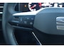 SEAT Leon Sportstourer 1.5 TSI Launch Edition Camera I Apple Car-Play